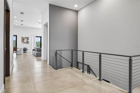 Casa en venta en Redington Shores, Florida, 4 dormitorios, 328.22 m2 № 1798493 - foto 4