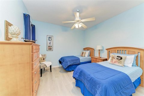 Condo in Sarasota, Florida, 2 bedrooms № 2099244 - photo 28