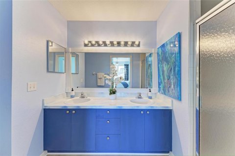 Condo in Sarasota, Florida, 2 bedrooms № 2099244 - photo 26