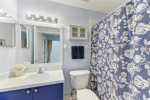 Condo in Sarasota, Florida, 2 bedrooms № 2099244 - photo 30