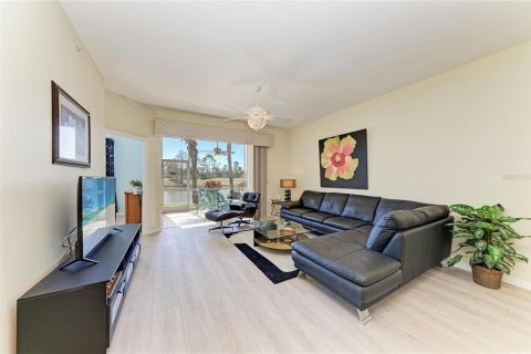 Condo in Sarasota, Florida, 2 bedrooms № 2099244 - photo 10