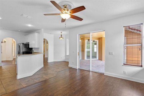 Casa en venta en Windermere, Florida, 4 dormitorios, 232.72 m2 № 1835384 - foto 18