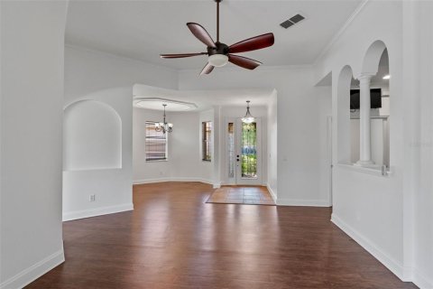 Casa en venta en Windermere, Florida, 4 dormitorios, 232.72 m2 № 1835384 - foto 8