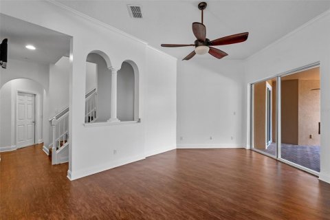 Casa en venta en Windermere, Florida, 4 dormitorios, 232.72 m2 № 1835384 - foto 10