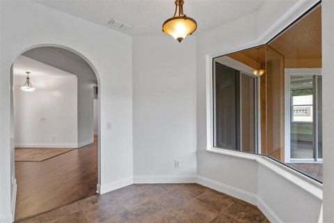 Casa en venta en Windermere, Florida, 4 dormitorios, 232.72 m2 № 1835384 - foto 17