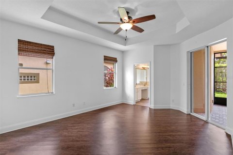 Casa en venta en Windermere, Florida, 4 dormitorios, 232.72 m2 № 1835384 - foto 23