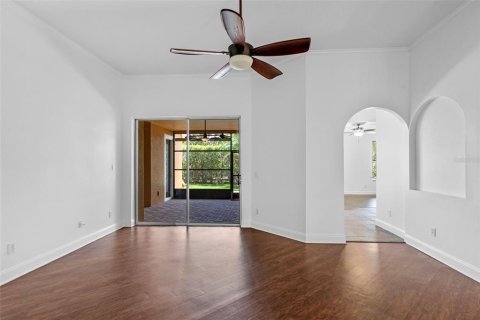 Casa en venta en Windermere, Florida, 4 dormitorios, 232.72 m2 № 1835384 - foto 9