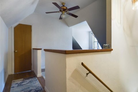Купить виллу или дом в Хоторн, Флорида 6 комнат, 144.18м2, № 1369613 - фото 17