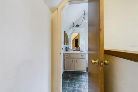 Купить виллу или дом в Хоторн, Флорида 6 комнат, 144.18м2, № 1369613 - фото 19
