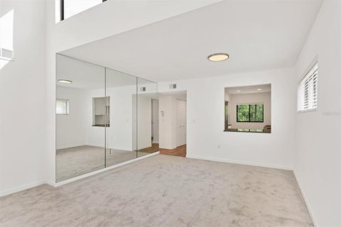 Купить кондоминиум в Сарасота, Флорида 6 комнат, 130.53м2, № 1679201 - фото 5