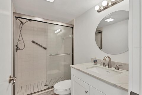 Купить кондоминиум в Сарасота, Флорида 6 комнат, 130.53м2, № 1679201 - фото 20