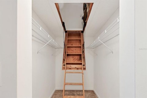 Купить кондоминиум в Сарасота, Флорида 6 комнат, 130.53м2, № 1679201 - фото 18