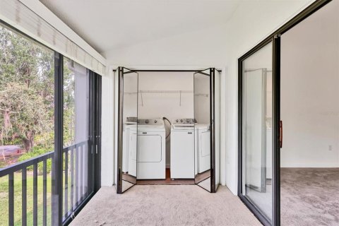 Купить кондоминиум в Сарасота, Флорида 6 комнат, 130.53м2, № 1679201 - фото 25