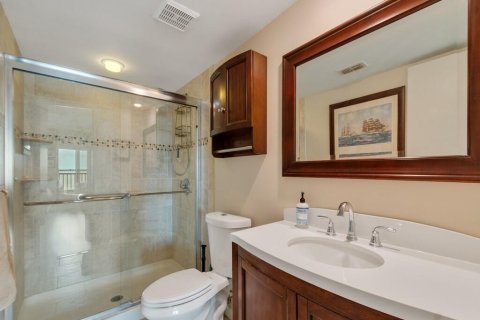 Купить кондоминиум в Себастьян, Флорида 4 комнаты, 92.44м2, № 2085119 - фото 10