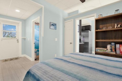 Copropriété à vendre à Indian Shores, Floride: 1 chambre, 48.49 m2 № 2316847 - photo 19