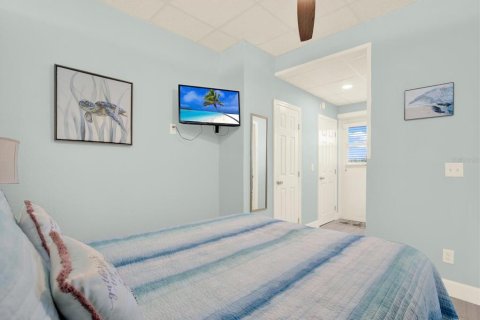 Copropriété à vendre à Indian Shores, Floride: 1 chambre, 48.49 m2 № 2316847 - photo 18