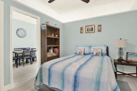 Copropriété à vendre à Indian Shores, Floride: 1 chambre, 48.49 m2 № 2316847 - photo 17
