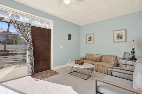 Copropriété à vendre à Indian Shores, Floride: 1 chambre, 48.49 m2 № 2316847 - photo 10