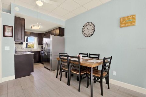 Copropriété à vendre à Indian Shores, Floride: 1 chambre, 48.49 m2 № 2316847 - photo 14