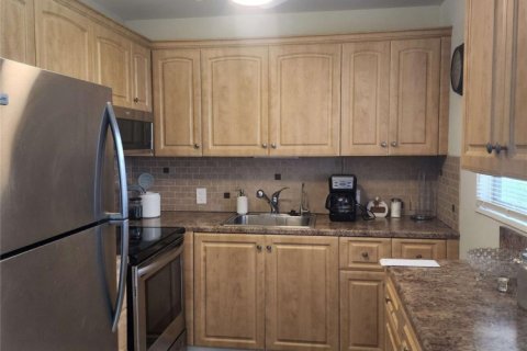 Condominio en alquiler en Boca Raton, Florida, 2 dormitorios № 1231402 - foto 1