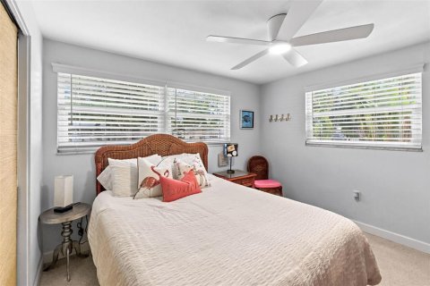 Villa ou maison à vendre à Venice, Floride: 2 chambres, 122.91 m2 № 2409011 - photo 21