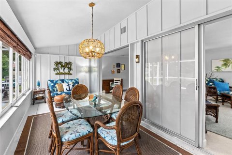 Villa ou maison à vendre à Venice, Floride: 2 chambres, 122.91 m2 № 2409011 - photo 15