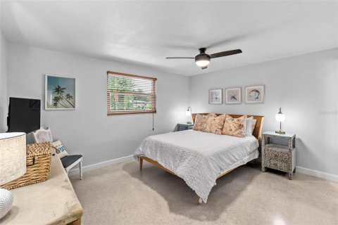 Villa ou maison à vendre à Venice, Floride: 2 chambres, 122.91 m2 № 2409011 - photo 16