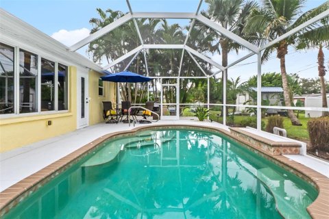 Villa ou maison à vendre à Venice, Floride: 2 chambres, 122.91 m2 № 2409011 - photo 26