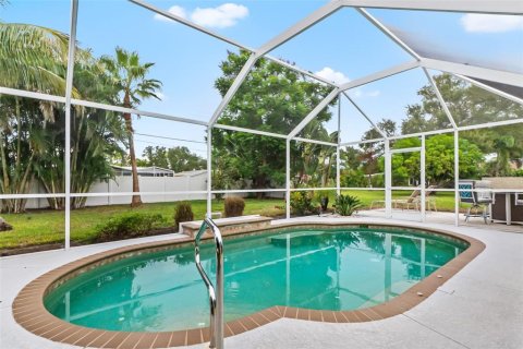 Villa ou maison à vendre à Venice, Floride: 2 chambres, 122.91 m2 № 2409011 - photo 28