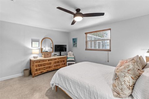 Villa ou maison à vendre à Venice, Floride: 2 chambres, 122.91 m2 № 2409011 - photo 17