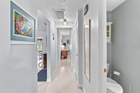 Villa ou maison à vendre à Venice, Floride: 2 chambres, 122.91 m2 № 2409011 - photo 19