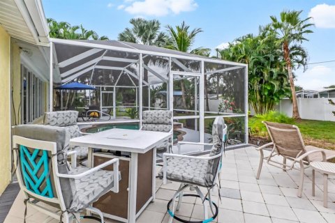 Villa ou maison à vendre à Venice, Floride: 2 chambres, 122.91 m2 № 2409011 - photo 29