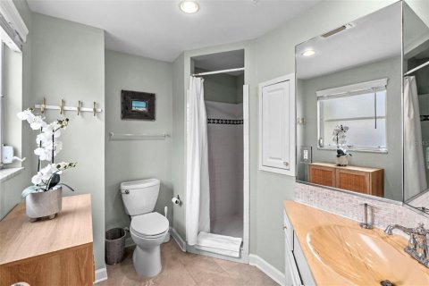 Villa ou maison à vendre à Venice, Floride: 2 chambres, 122.91 m2 № 2409011 - photo 18