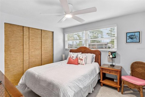 Villa ou maison à vendre à Venice, Floride: 2 chambres, 122.91 m2 № 2409011 - photo 20