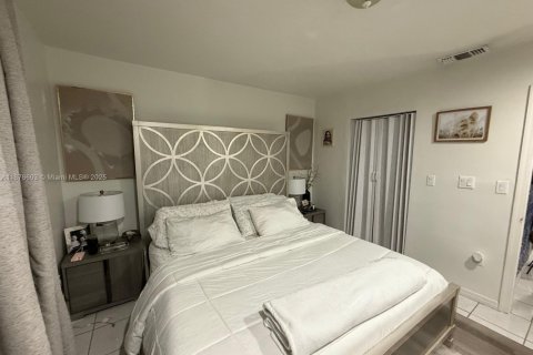 Купить таунхаус в Хайалиа, Флорида 2 спальни, 94.67м2, № 1921168 - фото 14