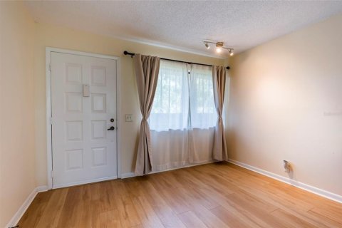 Condo in Clearwater, Florida, 1 bedroom № 2208887 - photo 6