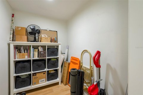 Condo in Clearwater, Florida, 1 bedroom № 2208887 - photo 24