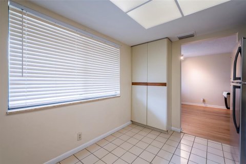 Condo in Clearwater, Florida, 1 bedroom № 2208887 - photo 19