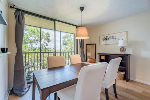 Condo in Clearwater, Florida, 1 bedroom № 2208887 - photo 13