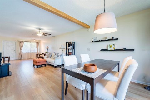 Condo in Clearwater, Florida, 1 bedroom № 2208887 - photo 14