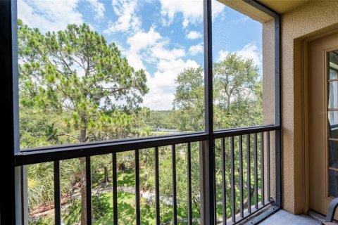Condo in Clearwater, Florida, 1 bedroom № 2208887 - photo 16