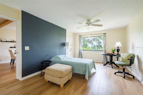 Condo in Clearwater, Florida, 1 bedroom № 2208887 - photo 25