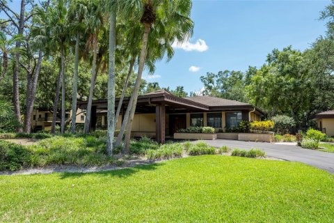 Condo in Clearwater, Florida, 1 bedroom № 2208887 - photo 30