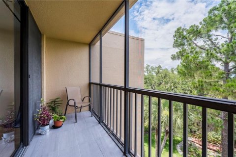 Condo in Clearwater, Florida, 1 bedroom № 2208887 - photo 15