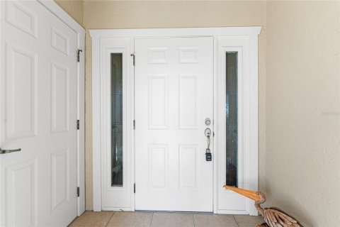 Condo in Punta Gorda, Florida, 3 bedrooms  № 1673887 - photo 2