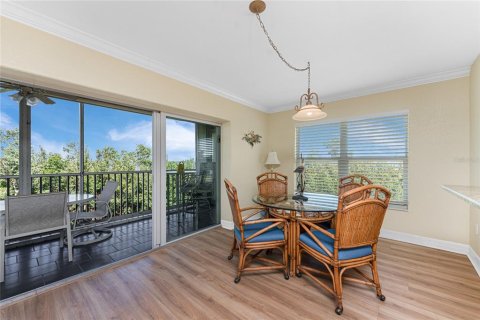 Condo in Punta Gorda, Florida, 3 bedrooms  № 1673887 - photo 18