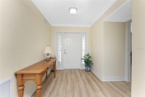Condo in Punta Gorda, Florida, 3 bedrooms  № 1673887 - photo 3