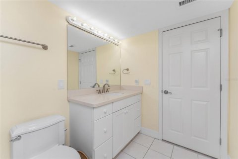 Condo in Punta Gorda, Florida, 3 bedrooms  № 1673887 - photo 26