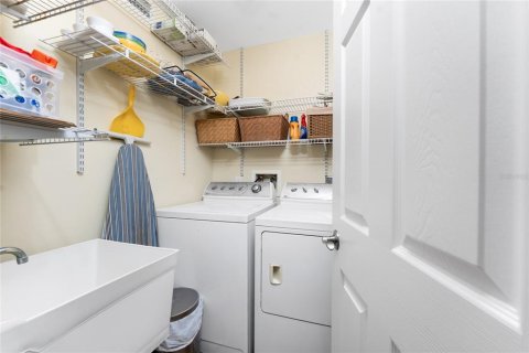 Condo in Punta Gorda, Florida, 3 bedrooms  № 1673887 - photo 27