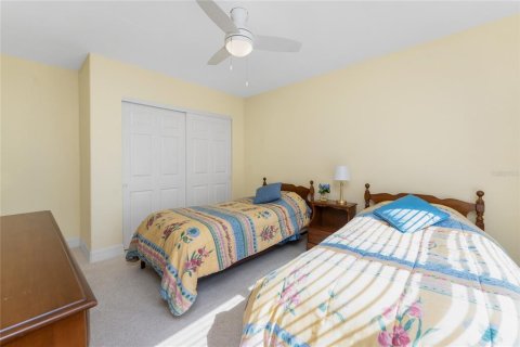 Condo in Punta Gorda, Florida, 3 bedrooms  № 1673887 - photo 23